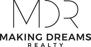 Business After 5: MAKING DREAMS Realty